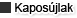 Kaposújlak (Somogy-, Zala-, Tolna-, Baranya, Fejér-, Komárom-Esztergom vármegyék) Kaposújlak (Somogy-, Zala-, Tolna-, Baranya, Fejér-, Komárom-Esztergom vármegyék)