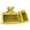 WT- BUCKET / KANALAK