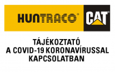 TÁJÉKOZTATÁS