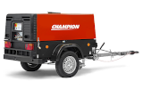 MOBIL KOMPRESSZOROK