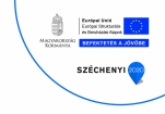 „A Huntraco Zrt. munkavállalóinak képzése”