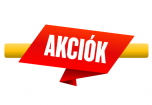 AKCIÓK