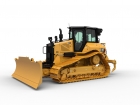CATERPILLAR DÓZEREK