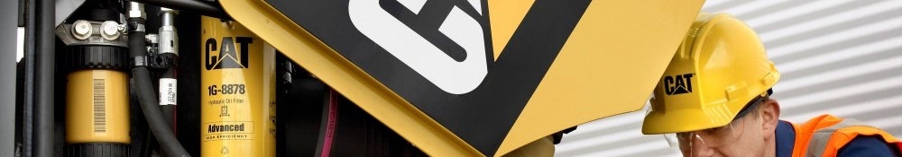 SZERVIZ